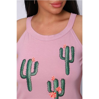 Топ 82021 НАТАЛИ, 902237