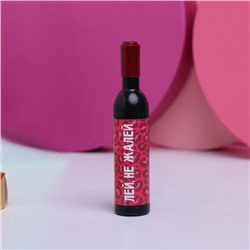 УЦЕНКА Набор "Богиня", мод. LW - 35, 25,5 * 22 см