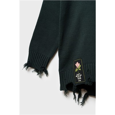 Джемпер PLAYTODAY, 1185600