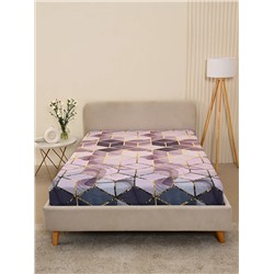 Текс-плюс Простыня НФ-00245743