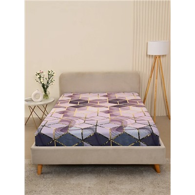 Текс-плюс Простыня НФ-00245743