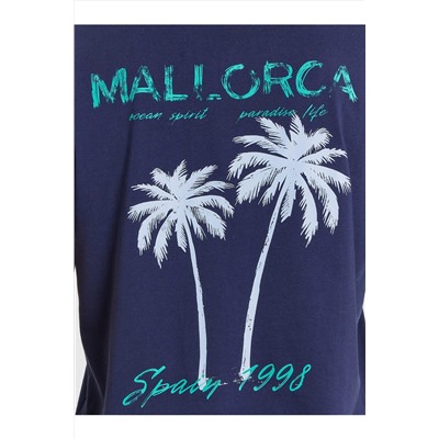 Футболка MARK FORMELLE, 1133086