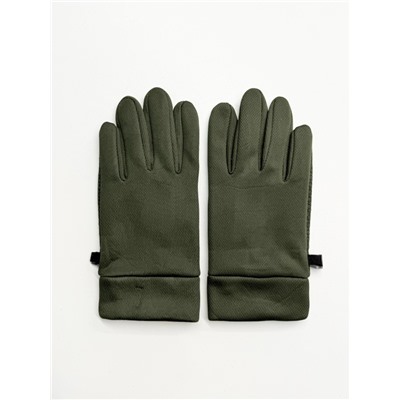 Перчатки #23056502