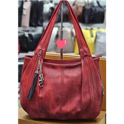 Сумка #23111654