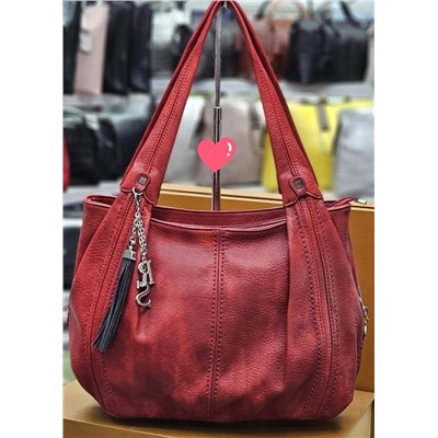 Сумка #23111654