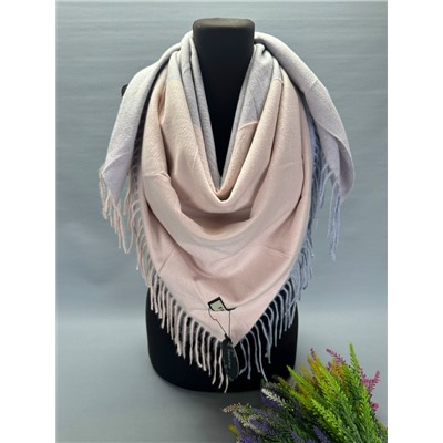 Артикул #23052033