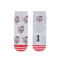 CONTE-KIDS Носки 19С-64СП
