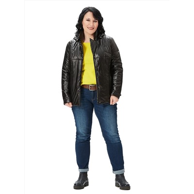 DIMMA Куртка 2057