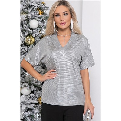 Блузка 41623-1