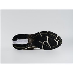 Кроссовки New Balance 2010