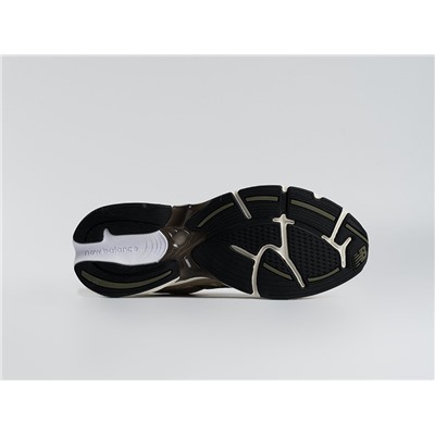 Кроссовки New Balance 2010