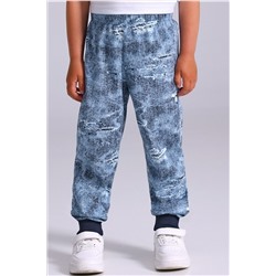 Костюм (Футболка+Брюки) АПРЕЛЬ, 1188115