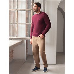 VILATTE Джемпер U39.015