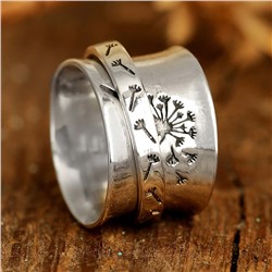 Акц -12% Кольцо арт. 51 1771 (id 279254)