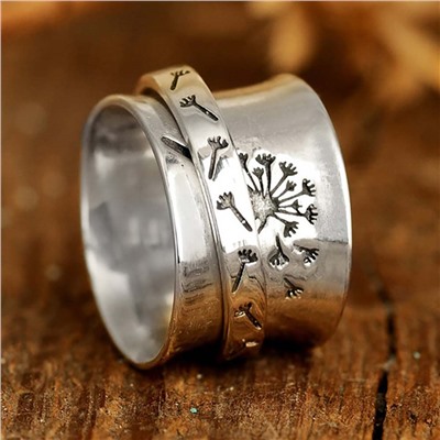 Акц -12% Кольцо арт. 51 1771 (id 279254)