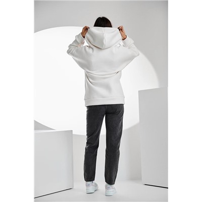 Натали Толстовка 67090