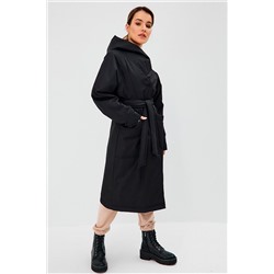 Плащ HOOPS, 804879