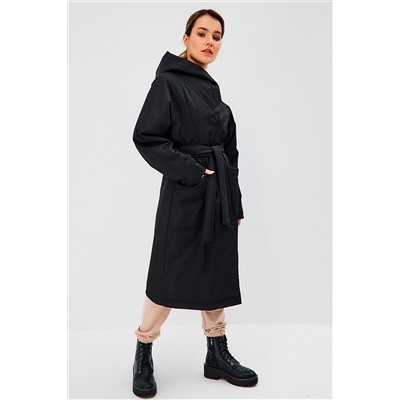 Плащ HOOPS, 804879