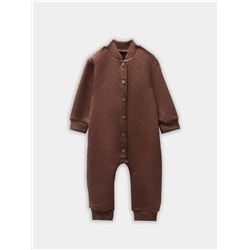 MARK FORMELLE Комбинезон 14009