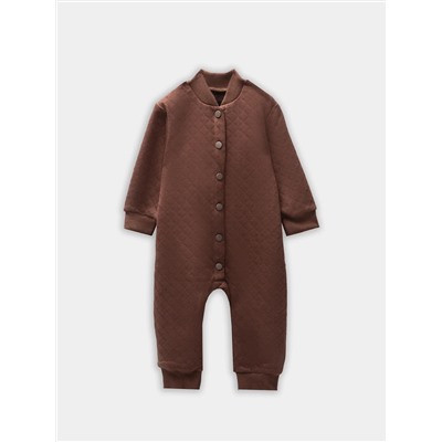 MARK FORMELLE Комбинезон 14009