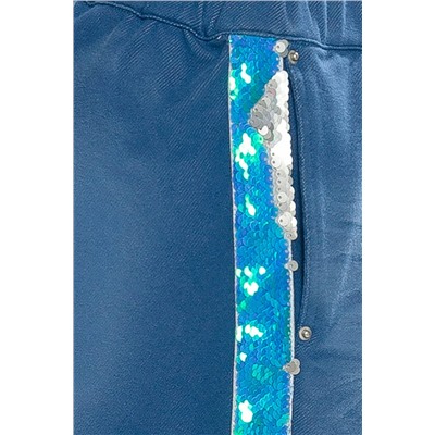 Шорты PELICAN, 291593