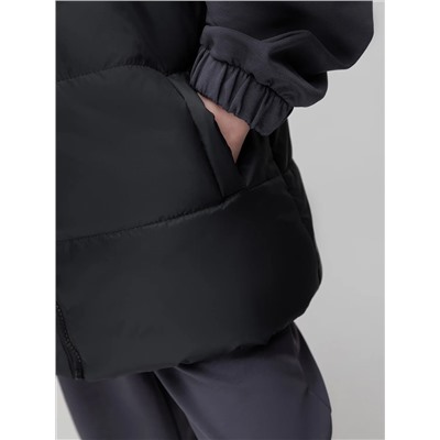 Bodo Жилет 14-88MU 14-88MU