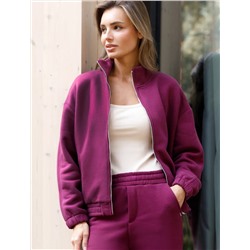 VILATTE Джемпер D49.103