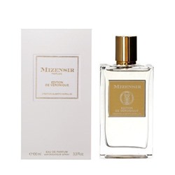 MIZENSIR EDITION DE VERONIQUE edp (w) 100ml