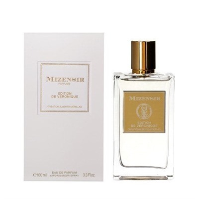 MIZENSIR EDITION DE VERONIQUE edp (w) 100ml