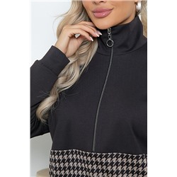 Джемпер 41969