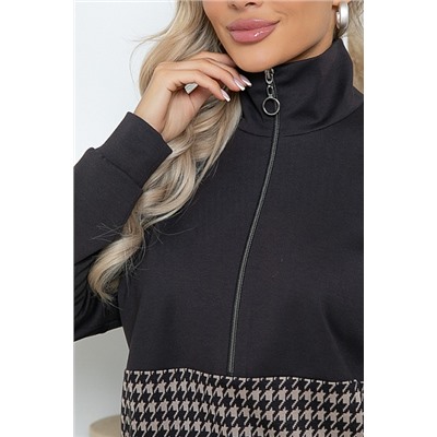 Джемпер 41969