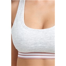 Бюстье женское 512326