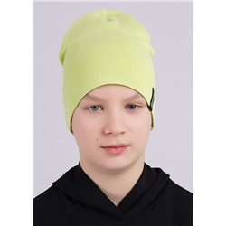 Шапка детская