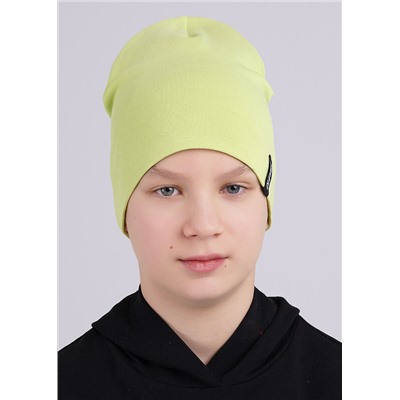 Шапка детская