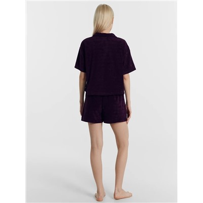 MARK FORMELLE Комплект 592502