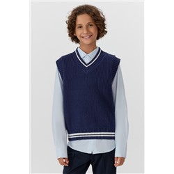 Рубашка MARK FORMELLE, 1180190