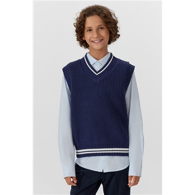 Рубашка MARK FORMELLE, 1180190