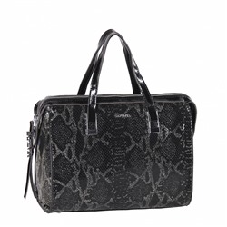 Сумка 99512(4282) Velina Fabbiana-Safenta