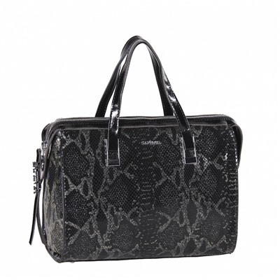 Сумка 99512(4282) Velina Fabbiana-Safenta