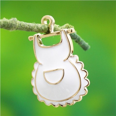 Брошь V604075507180