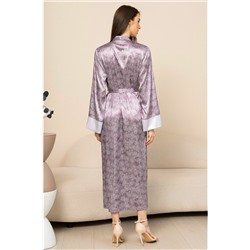 Халат MIA AMORE, 1091862