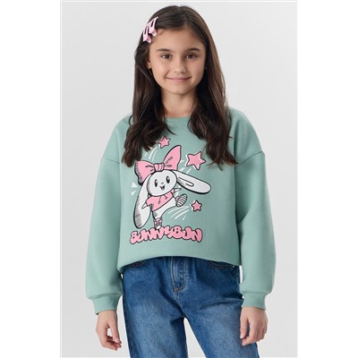 Свитшот MARK FORMELLE, 1216440