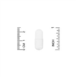 California Gold Nutrition, L-глутатион (восстановленный), 500 мг, 120 растительных капсул