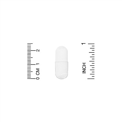 California Gold Nutrition, L-глутатион (восстановленный), 500 мг, 120 растительных капсул
