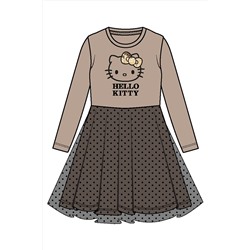 Платье PLAYTODAY, 918531