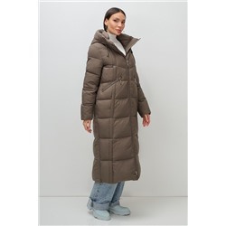 Пальто MTFORCE, 1135200
