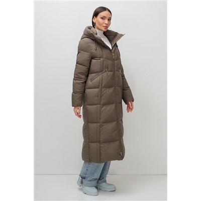 Пальто MTFORCE, 1135200