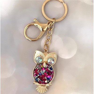 Брелок  Н01-5050р