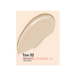 Triumph I*m Trend Тональный крем Super Stay тон 02 Ваниль CTW28