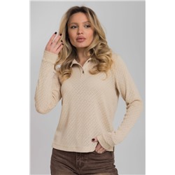 Лонгслив М325289е